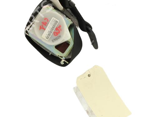 rear-left-seatbelt-peugeot-partner-box-bodympv-2008-33209882 main image