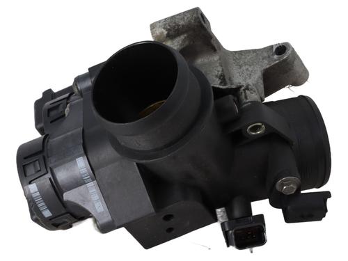 Used Mass air flow sensor Mass air flow sensor MINI MINI (R56) Cooper D (109 hp) 29509586 29509586