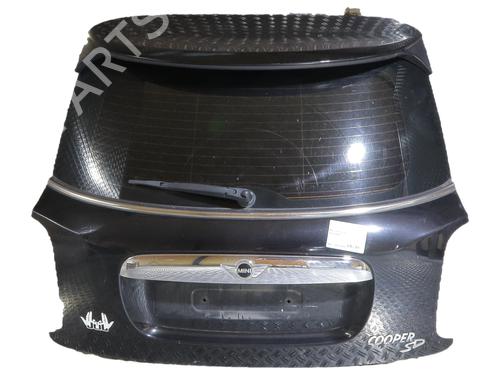 Tailgate MINI MINI (F55) Cooper SD | BP37450318C6 - Image 3