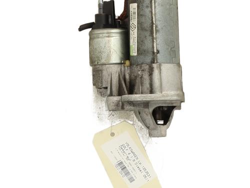 Starter VW GOLF IV (1J1) 1.9 TDI | BP29233321M8 