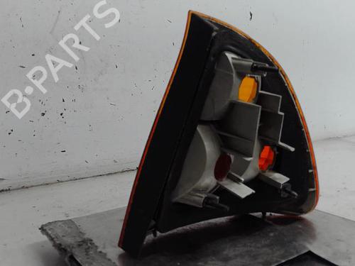 Left taillight BMW 3 Touring (E46) 320 d | BP21314331C34 