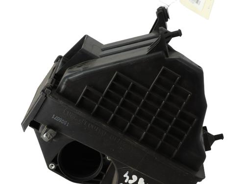 Used Air filter box Air filter box HYUNDAI TUCSON (TL, TLE) 1.7 CRDi (116 hp) 21368235 21368235