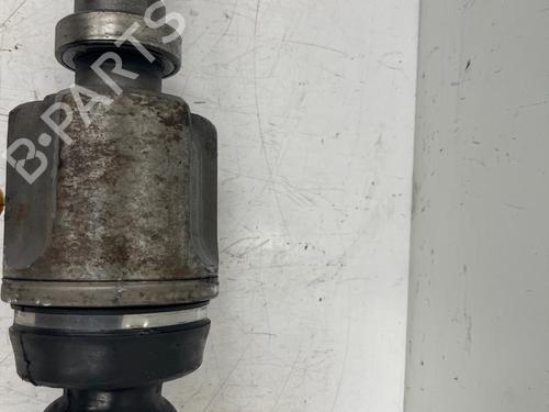 Used Right front driveshaft Right front driveshaft CITROËN XM (Y3) 2.1 TD 12V (109 hp) 21362783 21362783