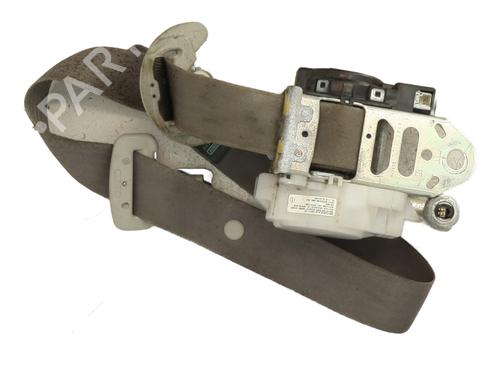 Front right seatbelt LEXUS GS (_S19_) 450h (GRS191_, GWS191_, GRS191R, GWS191R) | BP24406226I25