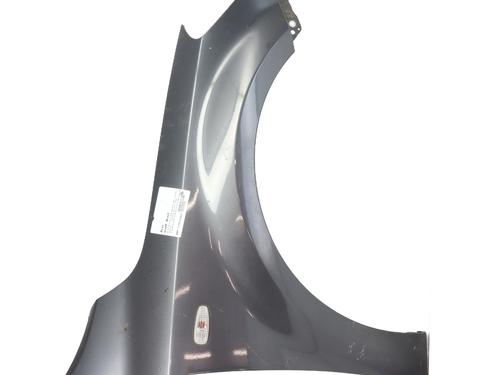 Used Right front fenders KIA CEE'D SW (ED) 1.6 CRDi 115 (115 hp) 30357723