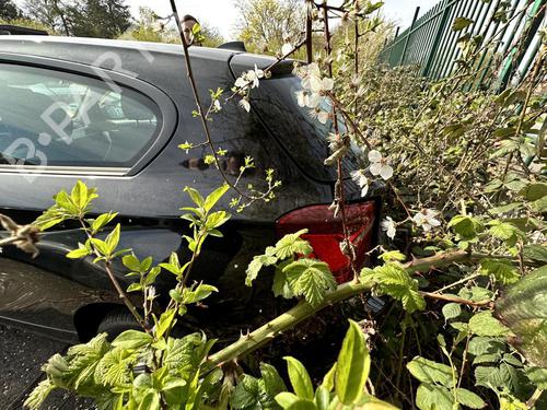 Switch BMW 1 (F21) 114 d | BP25441850I30  - Image 21