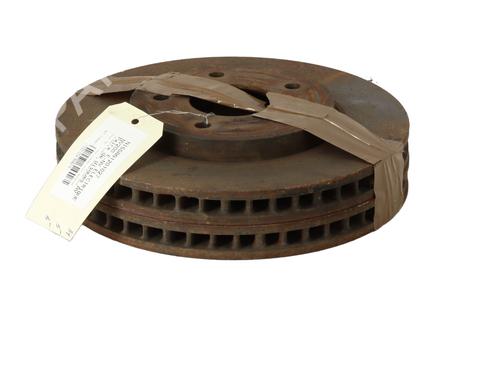 Other NISSAN NV200 Van e-NV (ME0N) | BP21367899O1