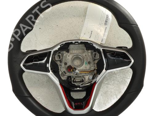 Rat VW GOLF VIII (CD1, DA1) 2.0 GTI | BP32306626C49 