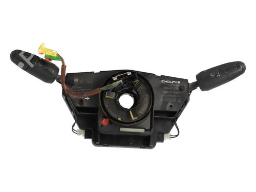 Steering column stalk OPEL CORSA D (S07) 1.3 CDTI (L08, L68) | BP25784067I23