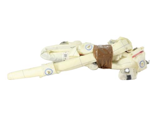 Used Right curtain airbag RENAULT SCÉNIC IV (J9_) 1.5 dCi 110 (110 hp) 30384796