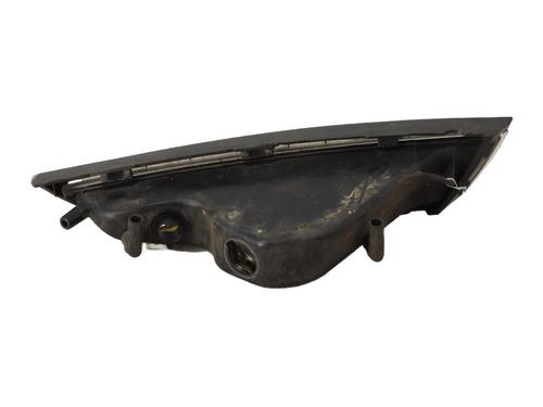Used Right front indicator Right front indicator VW SCIROCCO III (137, 138) 2.0 TFSI (200 hp) 21302461 21302461