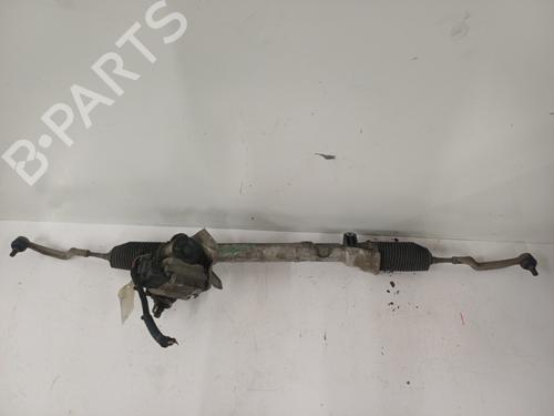 Used Steering rack Steering rack 35826409 35826409