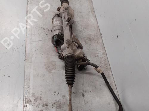 Steering rack OPEL ASTRA K (B16) 1.4 Turbo (68) | BP21312367M22 