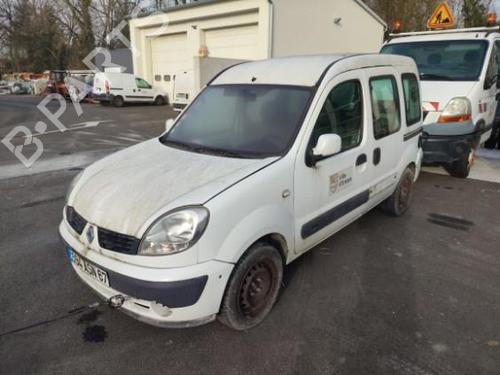 Right headlight RENAULT KANGOO (KC0/1_) 1.5 dCi | BP33023999C29 - Image 13