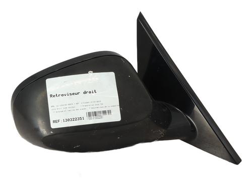 right-mirror-bmw-1-e81-2006-2007-2008-2009-2010-2011-2012-37737650 main image