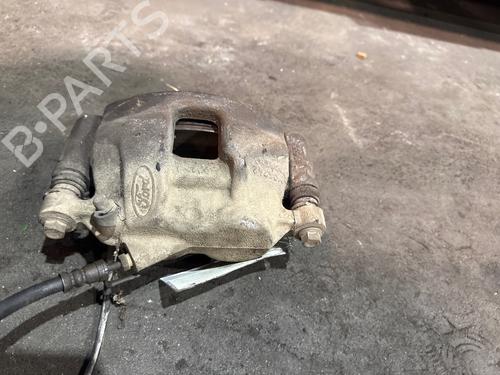 Used Left front brake caliper Left front brake caliper 38972682 38972682