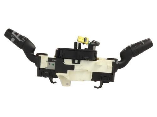 Steering column stalk HONDA ACCORD VIII Estate (CW) 2.2 i-DTEC (CW3) | BP21370659I23