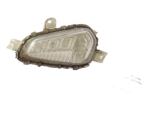 Used Left daytime light VOLVO V40 Hatchback (525) D3 (150 hp) 32856937