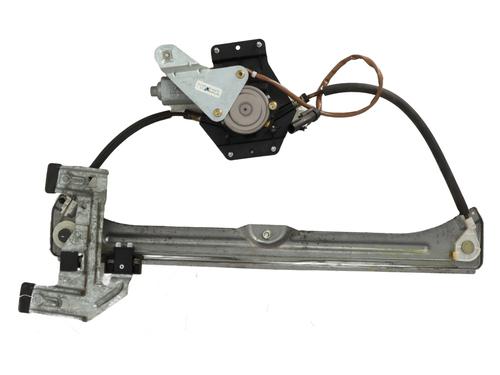 Used Right front window motor CHRYSLER PT CRUISER (PT_) 2.0 (141 hp) 21362368