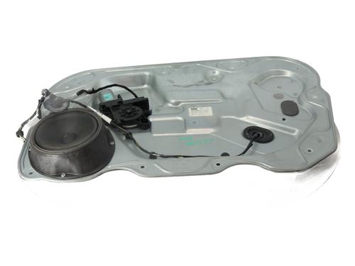 Right front window motor FORD C-MAX (DM2) | BP33451447E20 - Image 2