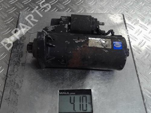 Starter VW GOLF IV (1J1) 1.9 SDI | BP22177866M8 