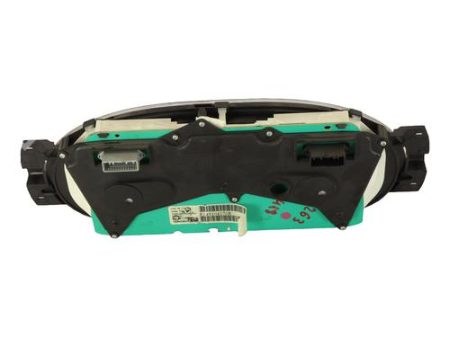 Instrument cluster DACIA DUSTER (HS_) 1.6 16V Hi-Flex | BP39711880C47 - Image 3