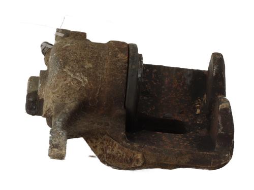 Højre bremsekaliber foran VW TIGUAN (AD1, AX1) 2.0 TDI | BP21319911M104