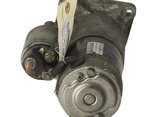 Starter ALFA ROMEO 159 (939_) 2.4 JTDM (939AXD12, 939AXD1B) | BP32738489M8 - Image 3