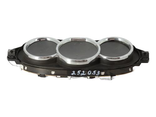 Instrument cluster DACIA SANDERO II 1.5 dCi | BP28385018C47