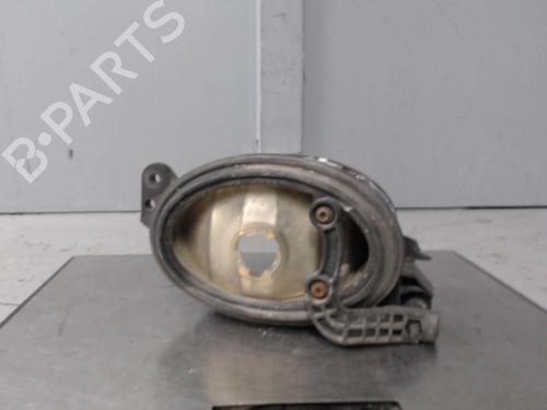 Left front fog light MERCEDES-BENZ E-CLASS (W211) E 280 CDI (211.020) | BP21312990C30 