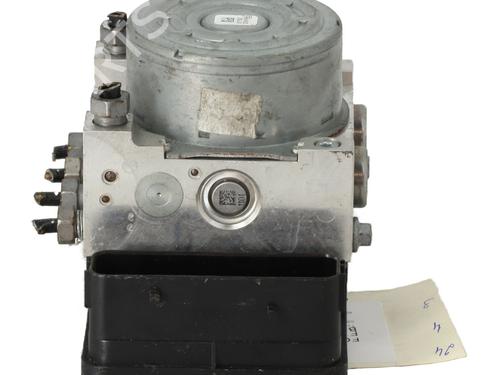 ABS pump FORD FIESTA VII Van 1.1 Ti-VCT | BP21297616M43 