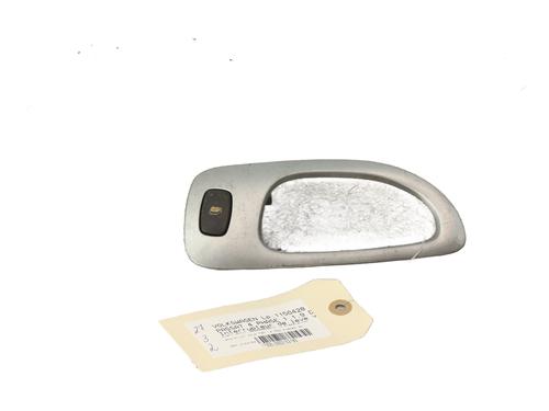 Used Right front window switch Right front window switch 21365989 21365989