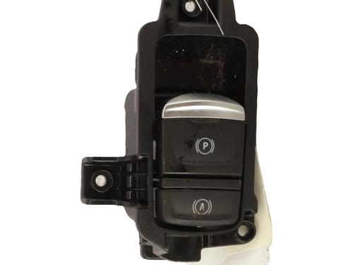 Switch RENAULT ARKANA I (LCM_, LDN_) 1.3 TCe 140 (LDN0) | BP39953861I30 - Image 4