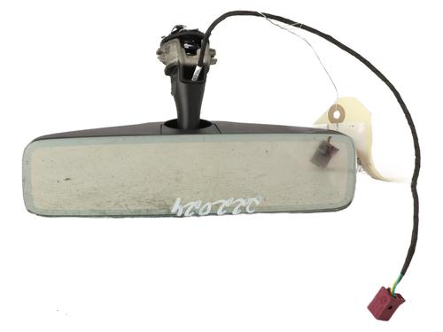 Rear mirror MERCEDES-BENZ A-CLASS (W177) A 250 e (177.086) | BP32194794I6 - Image 4