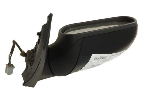 left-mirror-ford-c-max-dm2-2007-2008-2009-2010-32351725 main image