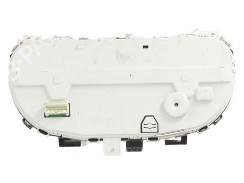 instrument-cluster-citroen-c-crosser-vu_-vv_-2007-2008-2009-2010-2011-2012-23814899 main image