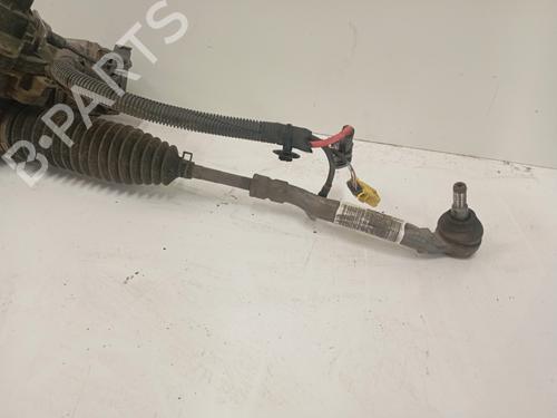 Steering rack PEUGEOT 308 II (LB_, LP_, LW_, LH_, L3_) 1.6 THP 125 | BP27673682M22 