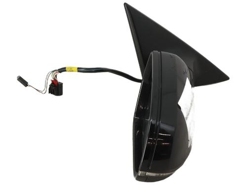 right-mirror-audi-a5-sportback-8ta-2007-2008-2009-2010-2011-2012-2013-2014-2015-2016-2017-32265847 main image