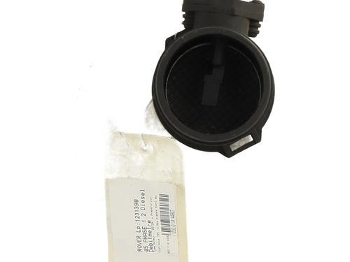 Mass air flow sensor ROVER 45 I Hatchback (RT) 2.0 iDT | BP29726132M95 