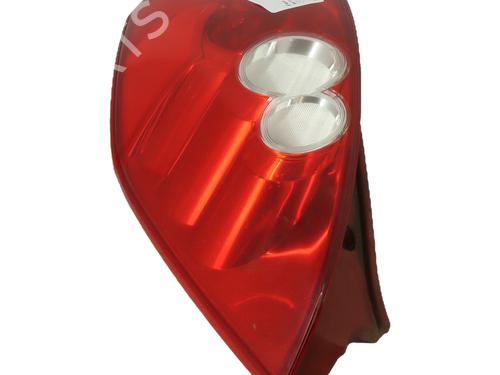 Right taillight MAZDA 5 (CR) 2.0 CD (CR19) | BP38780832C35  - Image 5