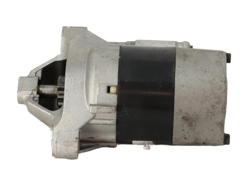 Starter RENAULT WIND (E4M_) 1.2 (E4MF) | BP21315370M8 - Image 3
