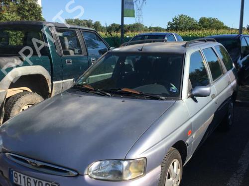 Used Parts FORD ESCORT V Turnier (ANL) 1.6 i 16V 3396350