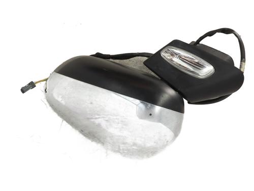 Bakspejl venstre CITROËN C3 II (SC_) 1.6 HDi | BP31194604C26 