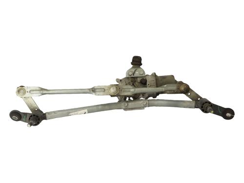 Front wiper motor DACIA LODGY (JS_) 1.5 dCi | BP38227215M29 - Image 2