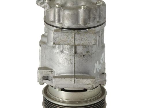 ac-compressor-dacia-sandero-15-dci-926000097r-2008-21303863 main image