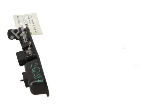 Left front window switch PEUGEOT 207 (WA_, WC_) 1.4 16V | BP37038679I27 - Image 5