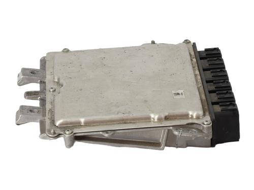 Used Engine control unit (ECU) Engine control unit (ECU) MERCEDES-BENZ VITO Mixto (Double Cabin) (W447) 116 CDI (447.701, 447.703, 447.705) (163 hp) 30115096 30115096