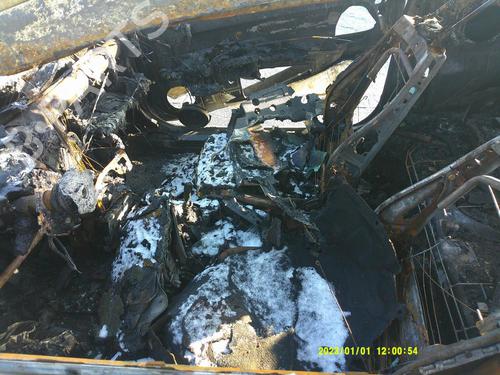 Starter OPEL ASTRA H GTC (A04) 1.7 CDTI (L08) | BP21868188M8 