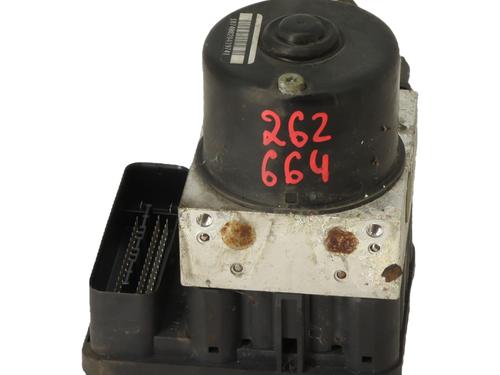 abs-pump-mini-mini-r50-r53-2001-2002-2003-2004-2005-2006-38631862 main image