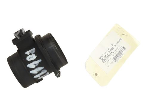 Mass air flow sensor SEAT IBIZA IV SC (6J1, 6P5) 1.2 TSI | BP29529817M95 
